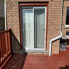 img-20240912-wa0014-standard-nvbxi3.jpg