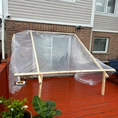 img-20240912-wa0018-standard-c4m1um.jpg