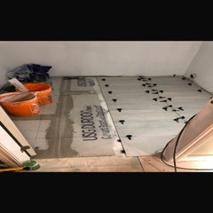 img-20240912-wa0048-standard-7zm0k2.jpg
