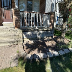 img-20240912-wa0057-standard.jpg