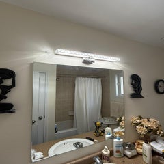 img-20250202-wa0075-standard-saib66.jpg