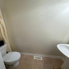 img-20250202-wa0079-standard-8vmj3y.jpg
