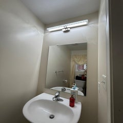 img-20250202-wa0080-standard-mloy6q.jpg