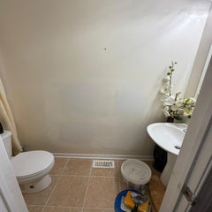 img-20250202-wa0082-standard-s3pxi9.jpg