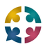 Certified HR Services