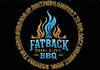 Fat Back Smoke Stack