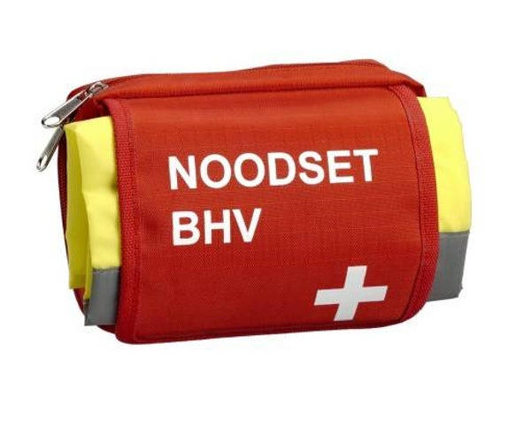 BHV Noodset