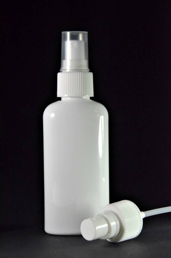Sprayflacon 30 ml