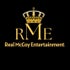 Real McCoy Entertainment