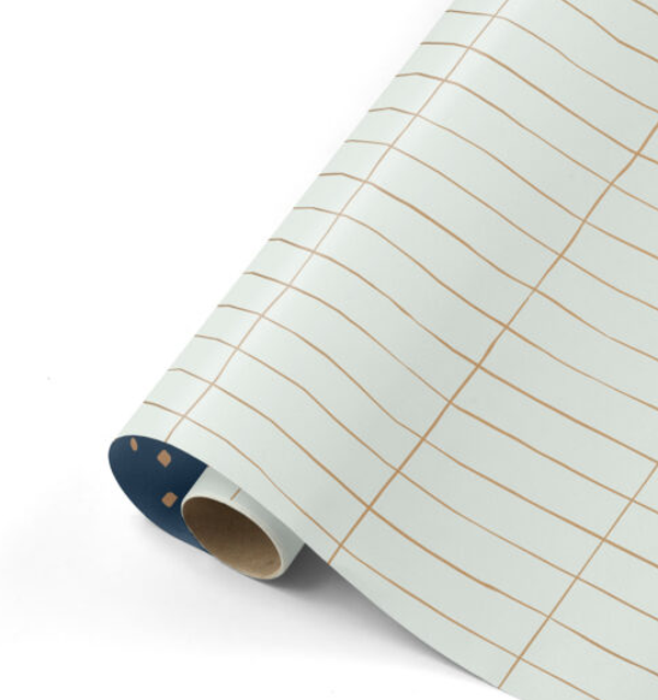 Cadeaupapier 50 cm