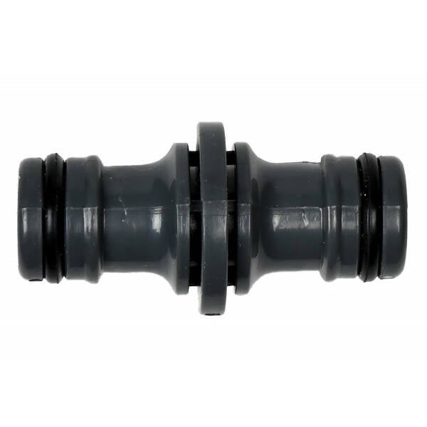 Slangaansluiting 1/2''- 5/8''