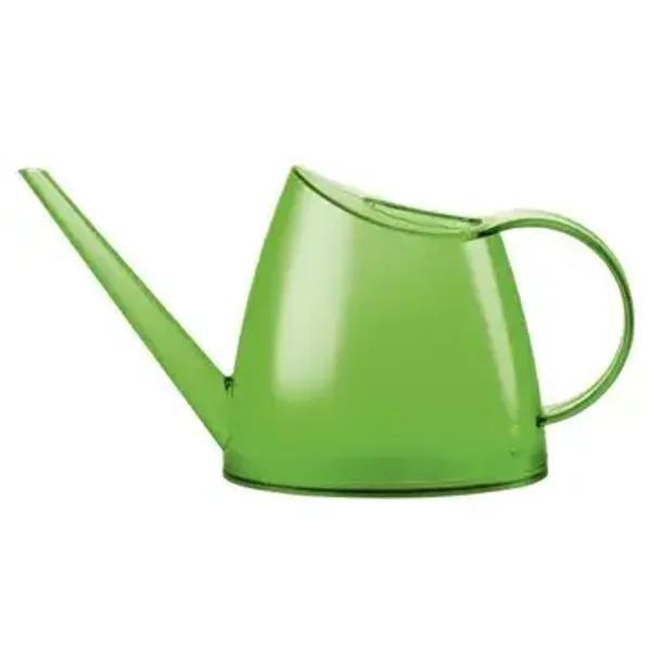 Emsa Bloemgieter 1,5L transparant (assorti)