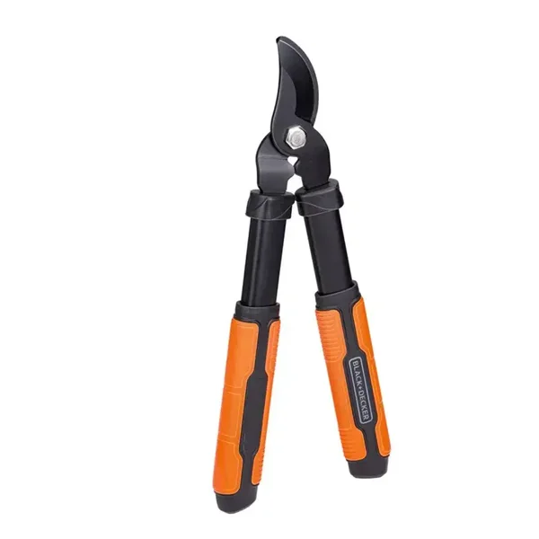 BLACK+DECKER Takkenschaar
