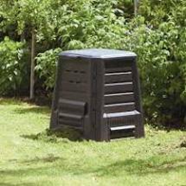 compostbak CB-340