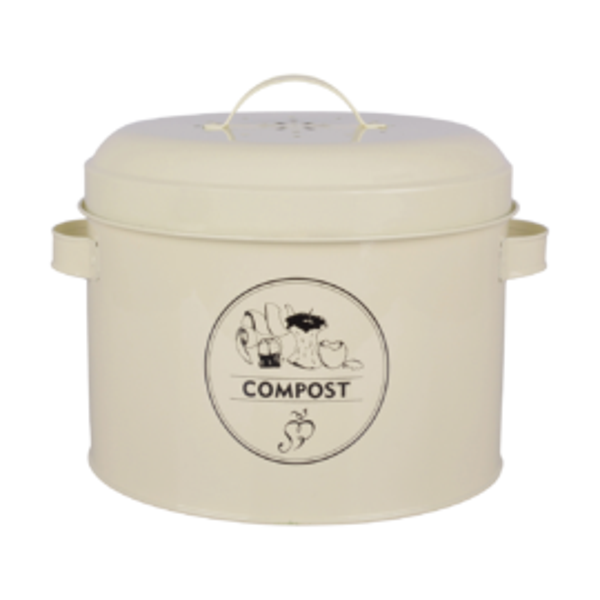 Composter