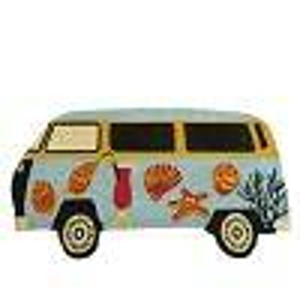 Deurmat VW busje