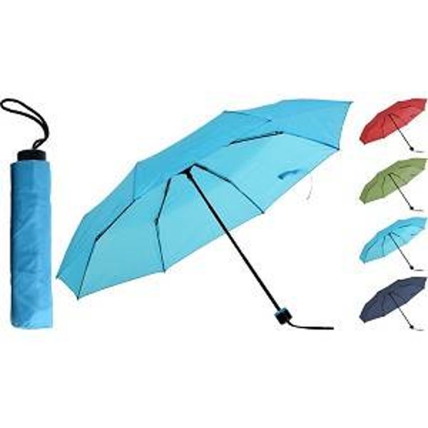 Paraplu Ø52cm