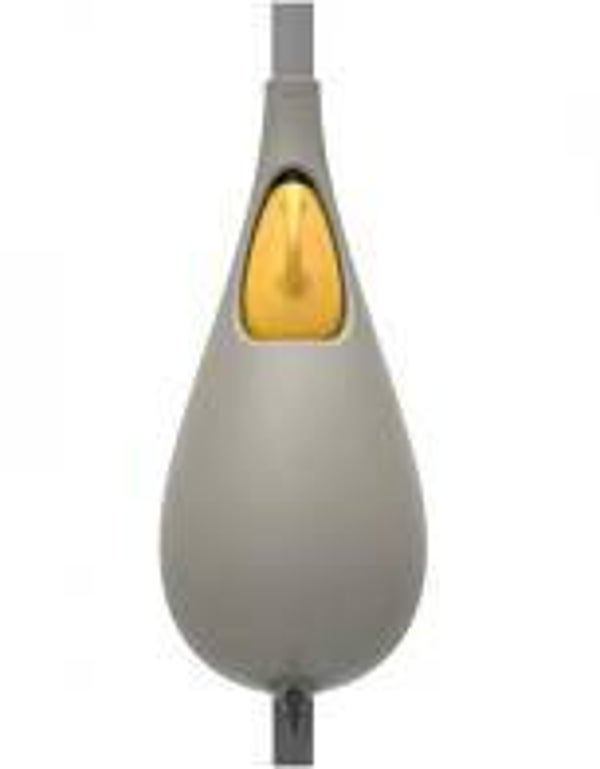 Pure Raindrop regenton