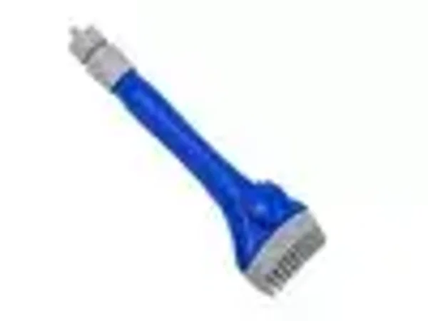 Bestway Flowclear AquaLite Kam Reinigingsgereedschap voor filterpatronen / filtercartridge
