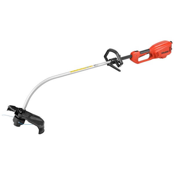 DOLMAR ET-101C (trimmer)