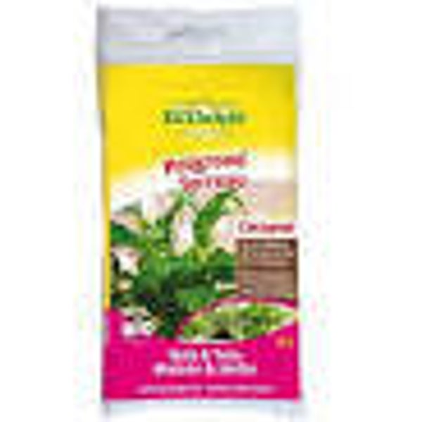Ecostyle Cocopeat Huis&Tuin 10 liter