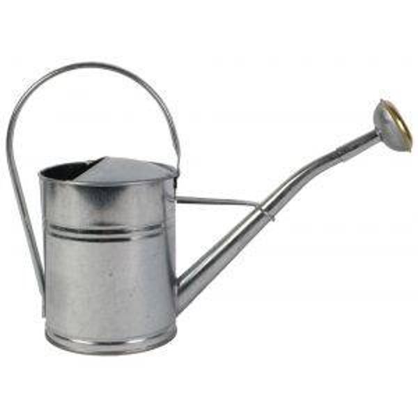 Gieter 2l.