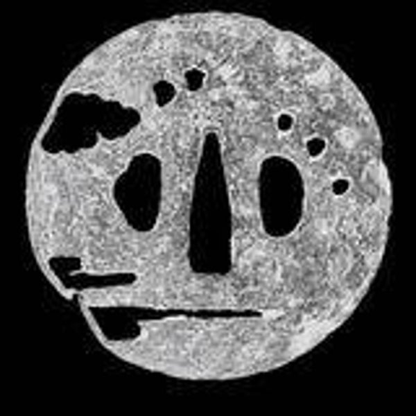 Onder/Under Amsterdam