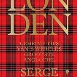 londen