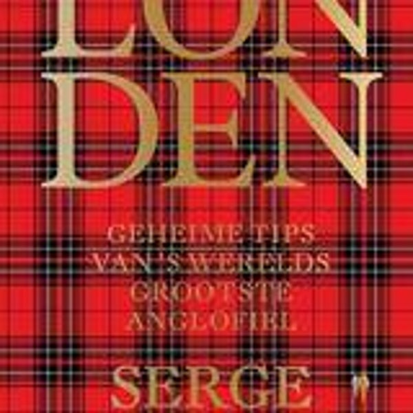 londen