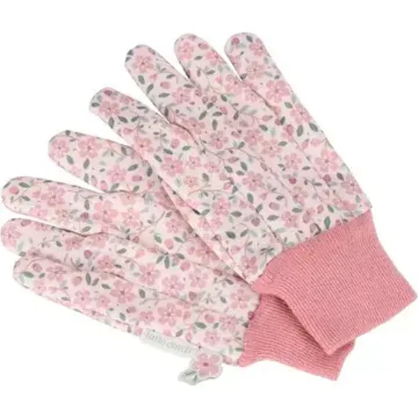 Tuinhandschoenen dames
