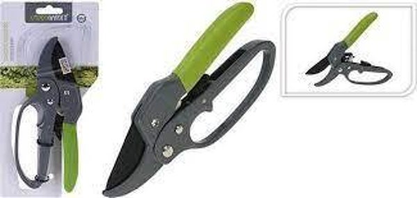 Pro-Garden snoeischaar (20CM)