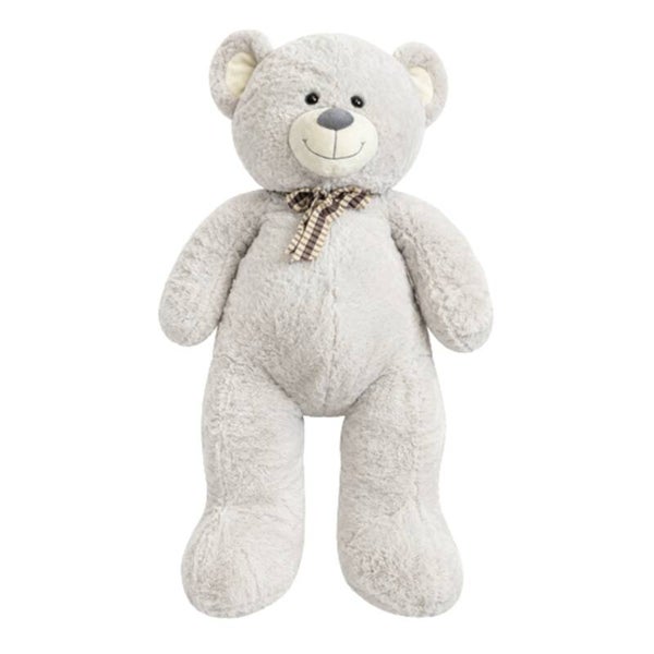 Knuffelbeer assorti (1m)