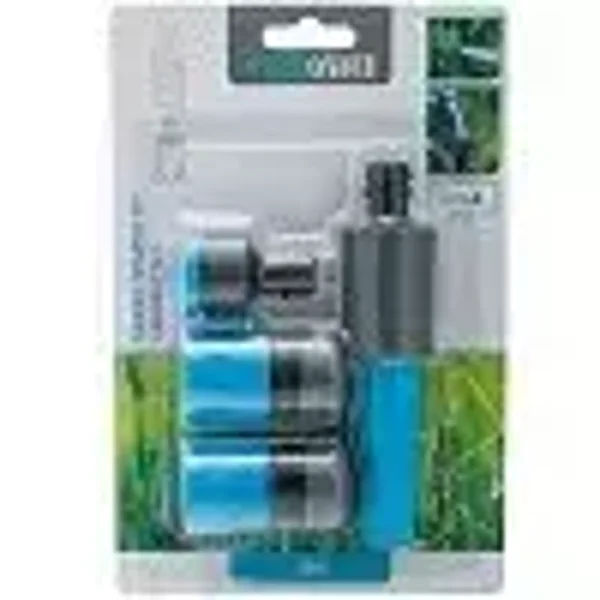 Pro Garden tuinsproeier set 4 delig