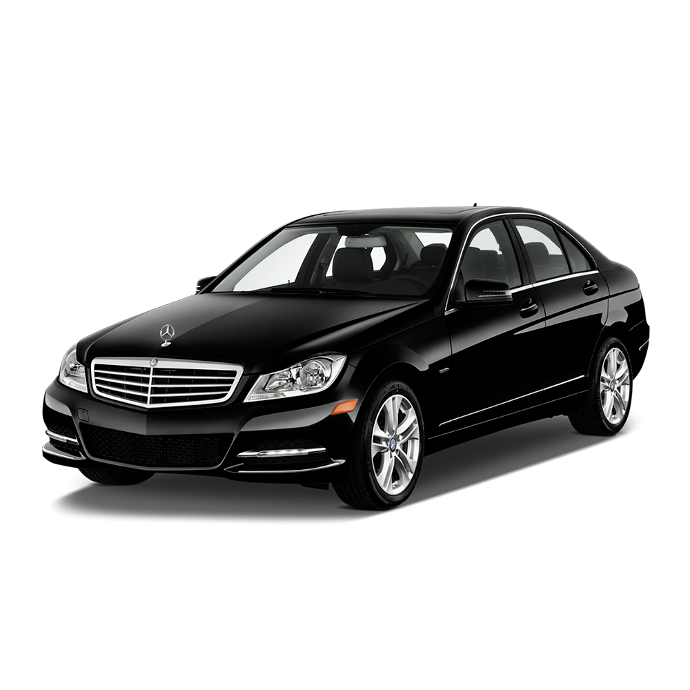 Cheap taxi in Limassol or Larnaka or Paphos or Nicosia or Ayia Napa or Protaras