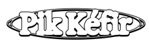 PIK KEFIR