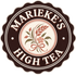 Marieke's High Tea