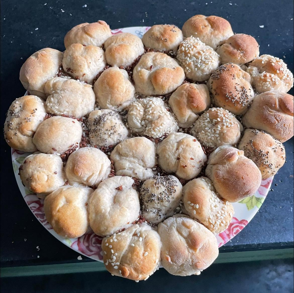 Breekbrood