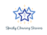 Sparky Cleaning Services