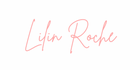 Lilin Roche