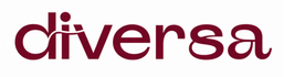 diversahair&amp;beauty.it