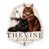 Thevinebrothers