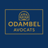 Cabinet dbl Avocats