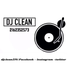 djclean216.com