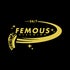 Femous
