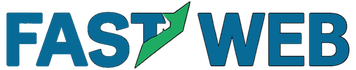 Fast Web Solutions
