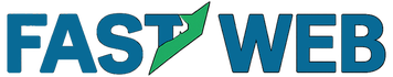 Fast Web Solutions