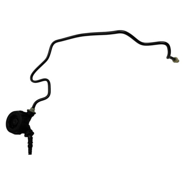 Tubo Frizione 55221097