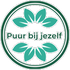 Puur bij jezelf