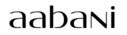 aabani