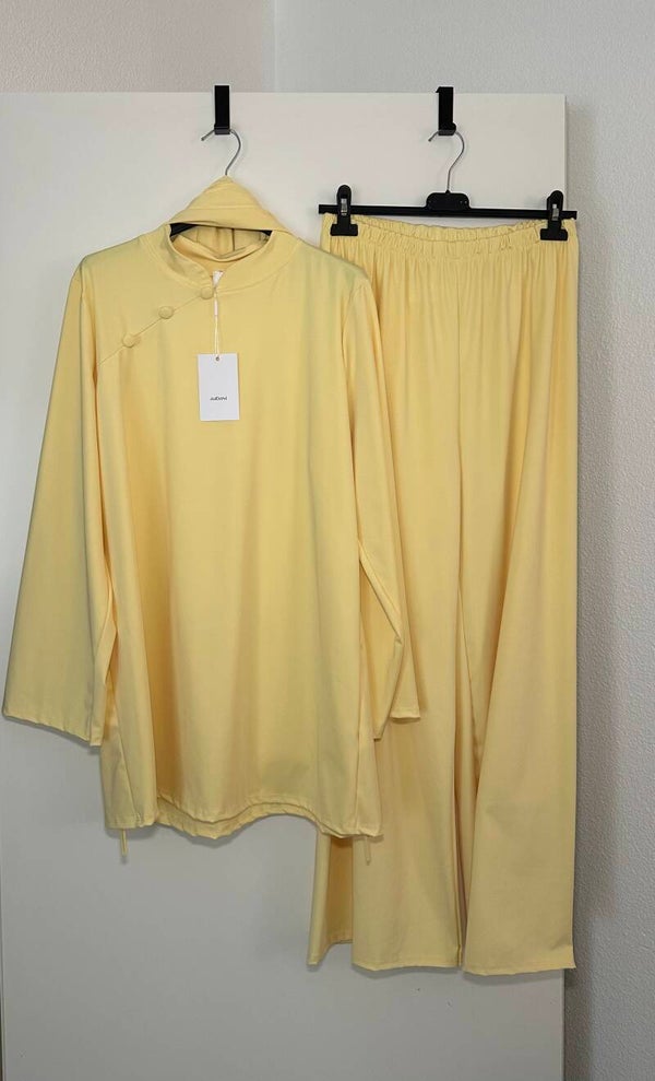 Burkini